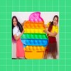 麻花视频app官方追剧最新版安装手机版