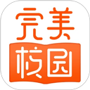 含羞草视频播放器