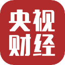 大米星球
