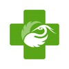 麻花视频app官方追剧最新版安装官方版