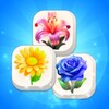 麻花视频app官方追剧最新版安装全站版