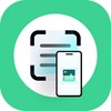 山图全能音视频格式转换器