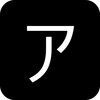 米蕉点视