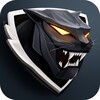 NEXTOP 