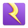 OPlayer Lite