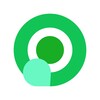 麻花视频app官方追剧最新版安装最新版