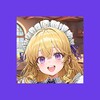 大海视频