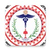 企鹅体育