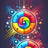 麻花视频app官方追剧最新版安装全站版