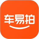 诗音