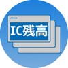 大黄蜂播放器