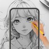 麻花视频app官方追剧最新版安装官方版